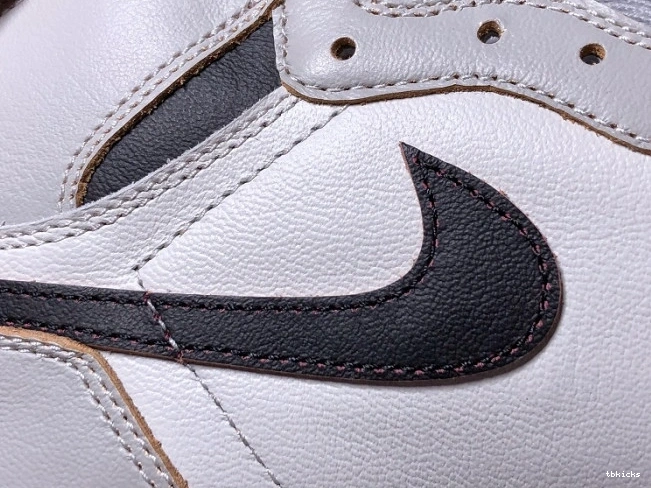 Reps TB Bone OG High SB x 1 Jordan CD6578-006 Nike Air Light 0813